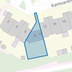 Perceel PMR00-G-1243