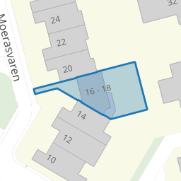 Perceel PMR00-G-1246