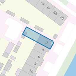 Perceel PMR00-G-1250