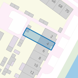 Perceel PMR00-G-1251