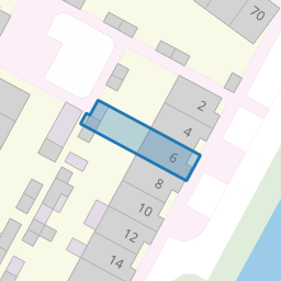 Perceel PMR00-G-1252