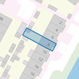 Perceel PMR00-G-1253