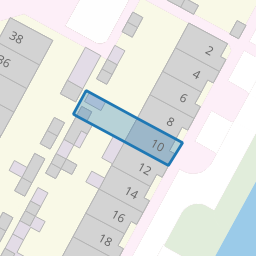 Perceel PMR00-G-1254