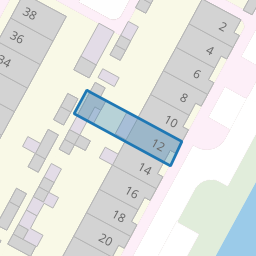 Perceel PMR00-G-1255