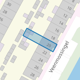 Perceel PMR00-G-1259