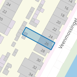 Perceel PMR00-G-1262