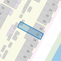 Perceel PMR00-G-1265