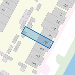 Perceel PMR00-G-1268