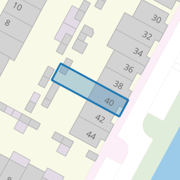 Perceel PMR00-G-1269