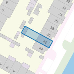 Perceel PMR00-G-1270