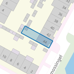 Perceel PMR00-G-1271