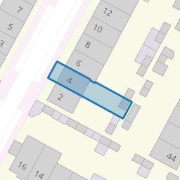 Perceel PMR00-G-1281