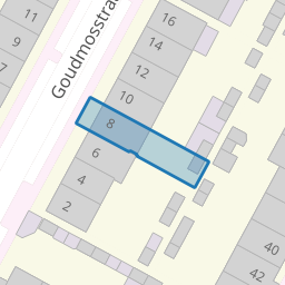 Perceel PMR00-G-1283