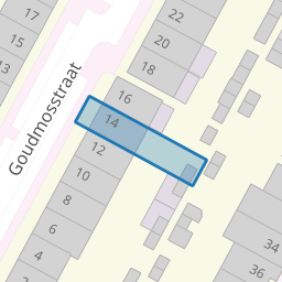 Perceel PMR00-G-1286