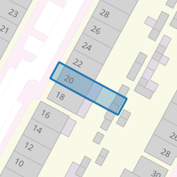 Perceel PMR00-G-1289