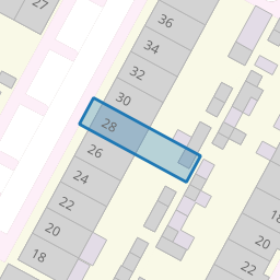 Perceel PMR00-G-1293