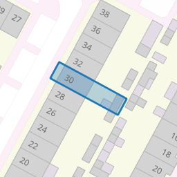 Perceel PMR00-G-1294