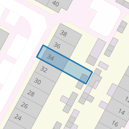 Perceel PMR00-G-1296