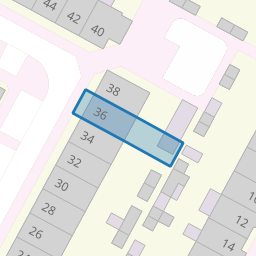 Perceel PMR00-G-1297