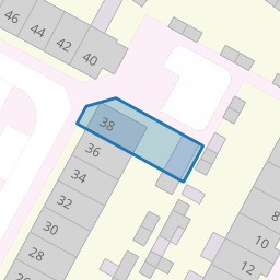 Perceel PMR00-G-1298