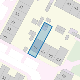 Perceel PMR00-G-1300