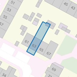 Perceel PMR00-G-1301