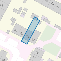 Perceel PMR00-G-1302