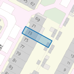 Perceel PMR00-G-1306