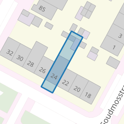 Perceel PMR00-G-1316