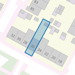 Perceel PMR00-G-1317