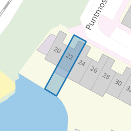 Perceel PMR00-G-1322