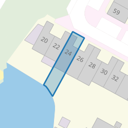 Perceel PMR00-G-1323