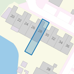 Perceel PMR00-G-1325