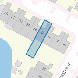 Perceel PMR00-G-1326