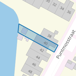 Perceel PMR00-G-1331