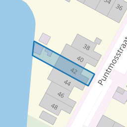 Perceel PMR00-G-1332