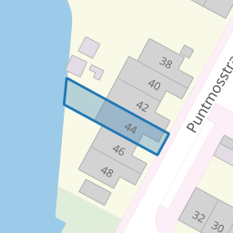 Perceel PMR00-G-1333