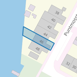 Perceel PMR00-G-1334