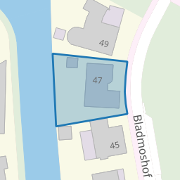 Perceel PMR00-G-1336