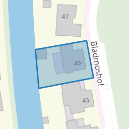 Perceel PMR00-G-1338