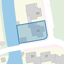 Perceel PMR00-G-1340