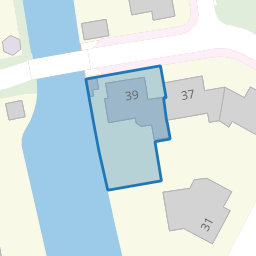 Perceel PMR00-G-1341