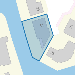 Perceel PMR00-G-1345