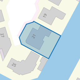 Perceel PMR00-G-1346