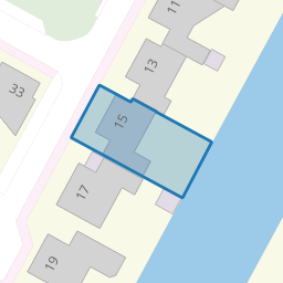 Perceel PMR00-G-1347