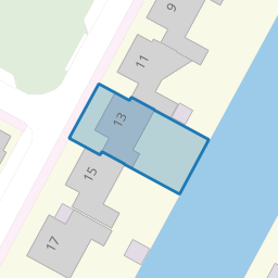 Perceel PMR00-G-1348