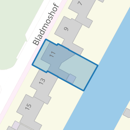 Perceel PMR00-G-1349