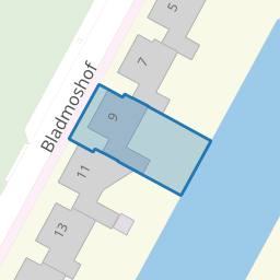 Perceel PMR00-G-1350