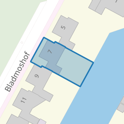 Perceel PMR00-G-1351