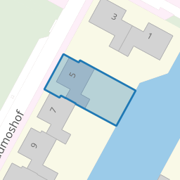 Perceel PMR00-G-1352